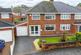 Rugby Drive, Liverpool L10