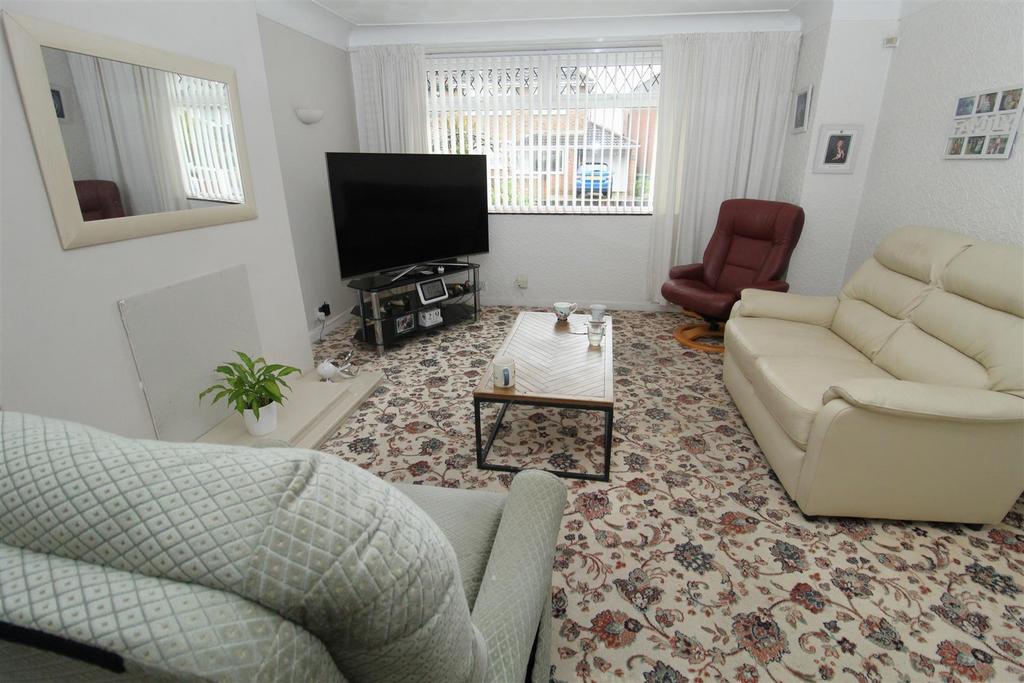 House in Sefton, Aintree Village - View 2