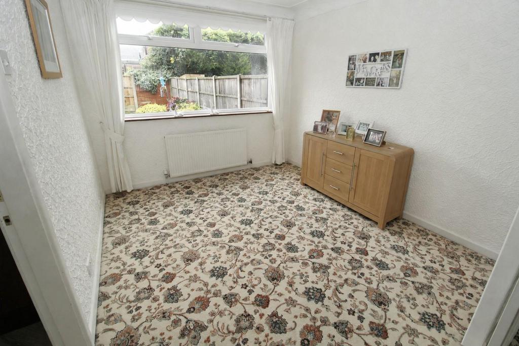 House in Sefton, Aintree Village - View 3