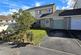 Mitre Close, Tavistock