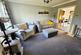 Mitre Close, Tavistock photo 2
