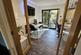 Mitre Close, Tavistock photo 4