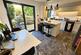 Mitre Close, Tavistock photo 5