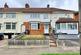 Sladepool Farm Road, Maypole, Birmingham