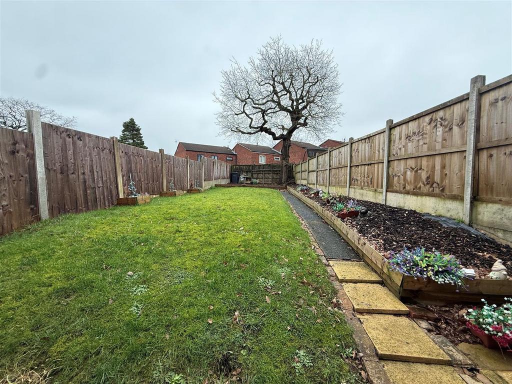 House in Birmingham, West Midlands - View 2