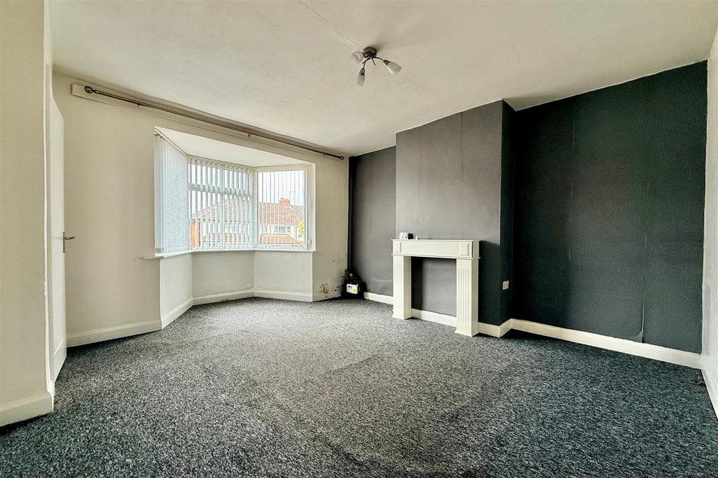 House in Birmingham, West Midlands - View 4