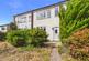 Campbells Green, Mortimer, Reading, Berkshire, RG7