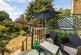 Cricklewood Lane, London NW2