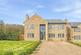 The Villas, Starring Road, Littleborough, OL15 8FH