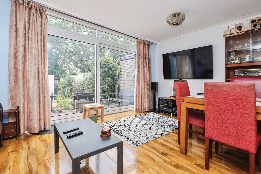 House in Birmingham, West Midlands - View 3