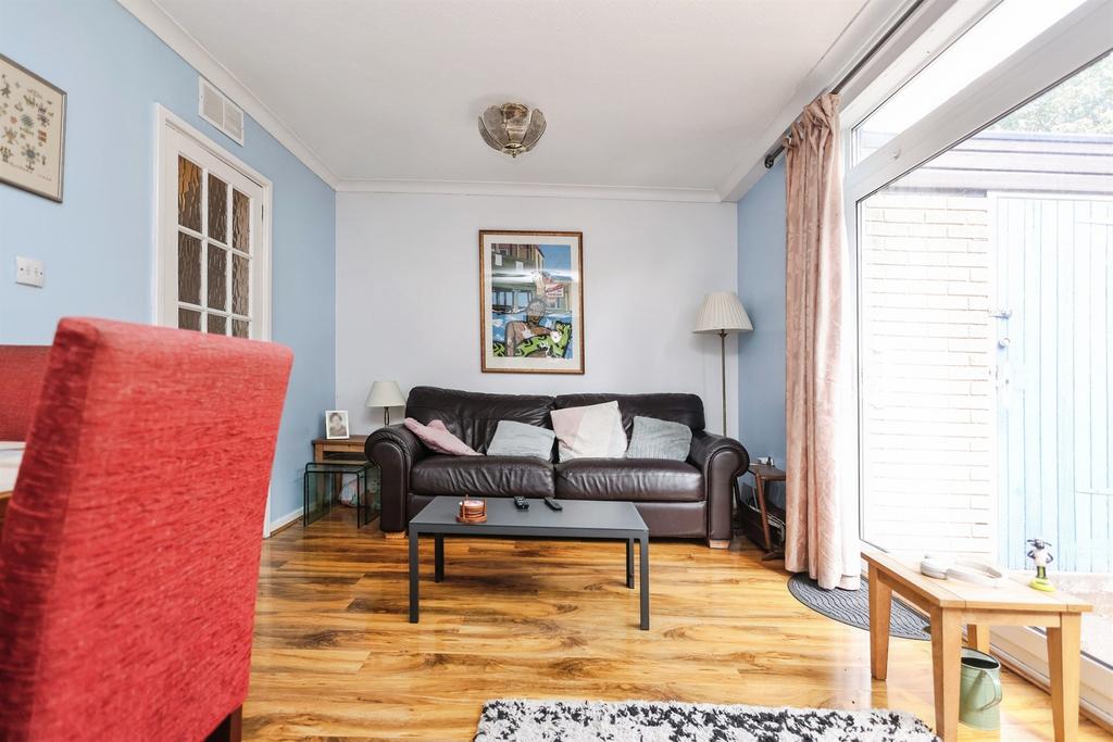 House in Birmingham, West Midlands - View 4