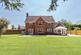 St. Andrews Gardens, Cobham, Surrey KT11