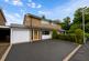 Abbeydale, Ormskirk L40
