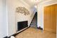 Abbeydale, Ormskirk L40 photo 2