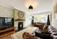 Abbeydale, Ormskirk L40 photo 3