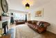 Abbeydale, Ormskirk L40 photo 4