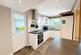 Abbeydale, Ormskirk L40 photo 5