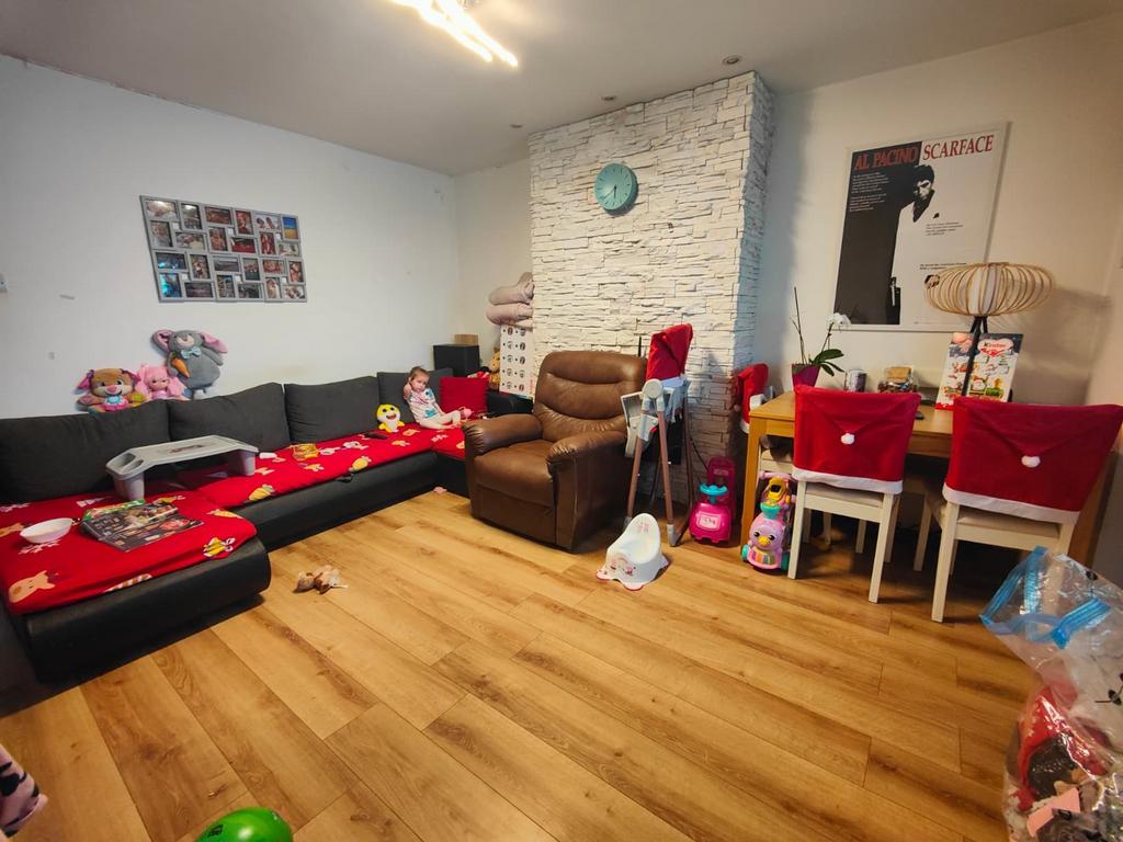 House in LIVERPOOL - View 2