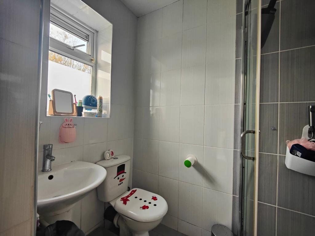 House in LIVERPOOL - View 3