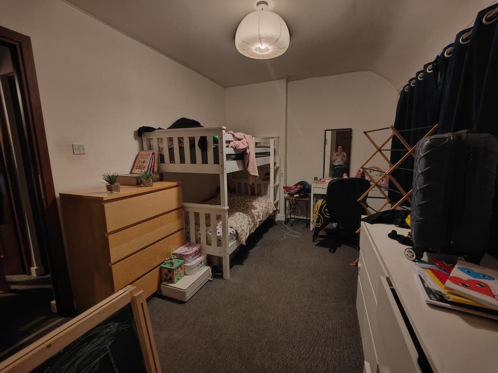 House in LIVERPOOL - View 5