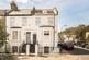 Pellant Road, London SW6