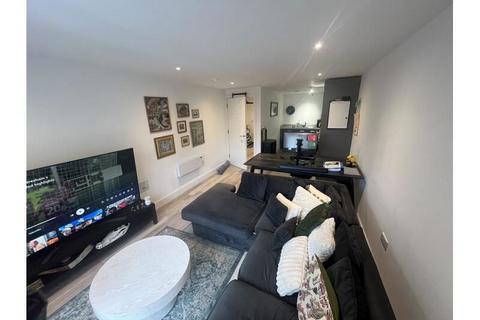 undefined, 10 Lombard Street, Birmingham, West Midlands, B12 0QD