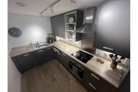 undefined, 10 Lombard Street, Birmingham, West Midlands, B12 0QD