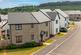 Plot 149, The Ewenny at Parc Tondu, Maesteg Rd, Tondu CF32