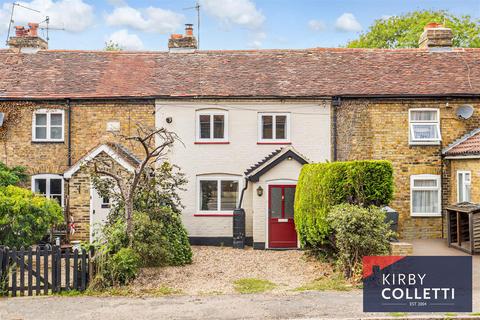 undefined, Cambridge Road, Wadesmill, Ware