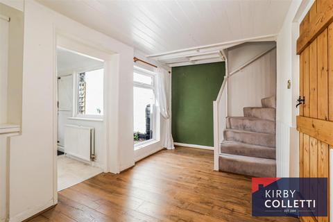 undefined, Cambridge Road, Wadesmill, Ware