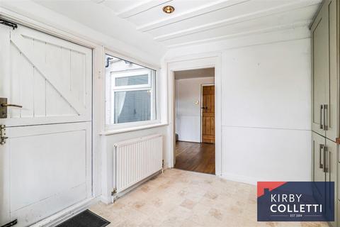 undefined, Cambridge Road, Wadesmill, Ware