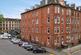 Gray Street, Finnieston, Glasgow, G3
