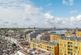 Telcon Way, Greenwich