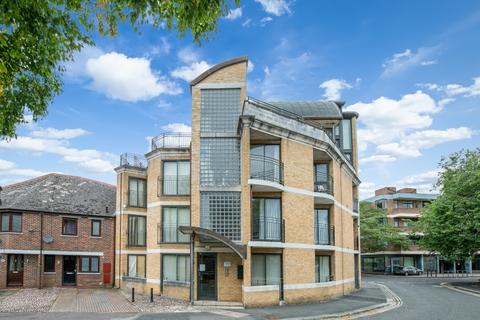 1 bedroom apartment to rent, Littlegate Street, Oxford