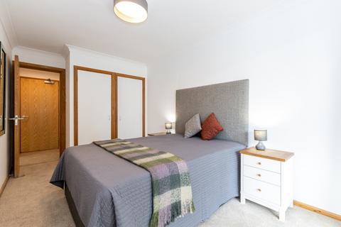 1 bedroom apartment to rent, Littlegate Street, Oxford