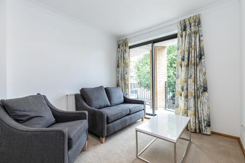 1 bedroom apartment to rent, Littlegate Street, Oxford