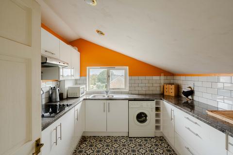 1 bedroom flat for sale, Charlton Road, Bristol BS10