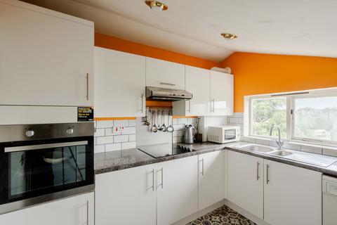 1 bedroom flat for sale, Charlton Road, Bristol BS10