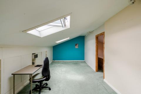 1 bedroom flat for sale, Charlton Road, Bristol BS10
