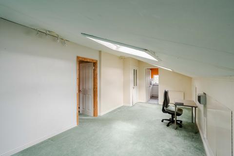 1 bedroom flat for sale, Charlton Road, Bristol BS10