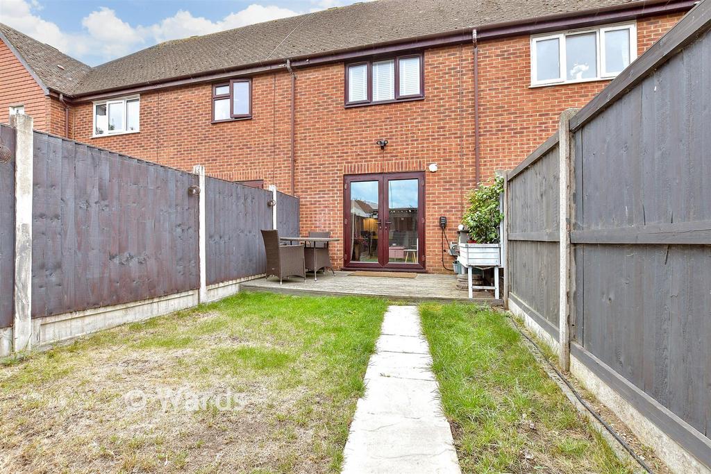 House in Dover, Sholden - View 4