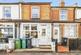 Judge Street, Watford