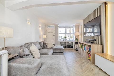 2 bedroom terraced house for sale, Judge Street, Watford