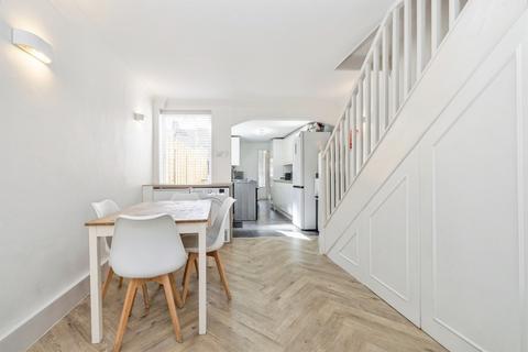 2 bedroom terraced house for sale, Judge Street, Watford