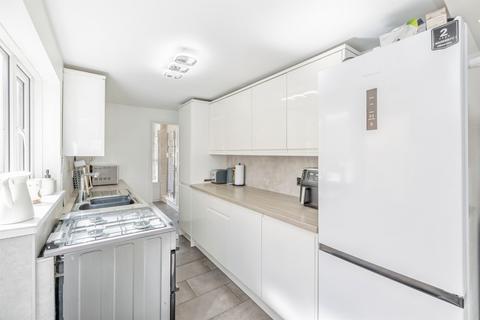 2 bedroom terraced house for sale, Judge Street, Watford