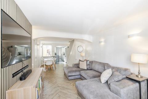 2 bedroom terraced house for sale, Judge Street, Watford