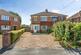 Tadfield Crescent, Romsey, Hampshire, SO51
