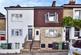 Randall Street, Maidstone, Kent, ME14