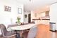 Rosalind Drive, Maidstone, Kent