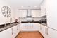 Amphion Place, Maidstone ME14